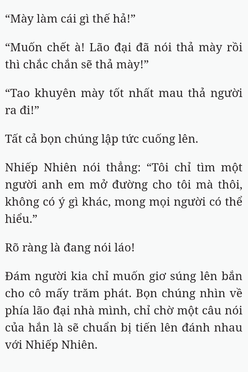 Bách Luyện Thành Thần - Chương 1725 - TruyenMoi.vn