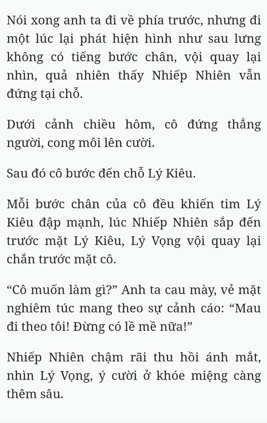Bách Luyện Thành Thần - Chương 1985 - TruyenMoi.vn