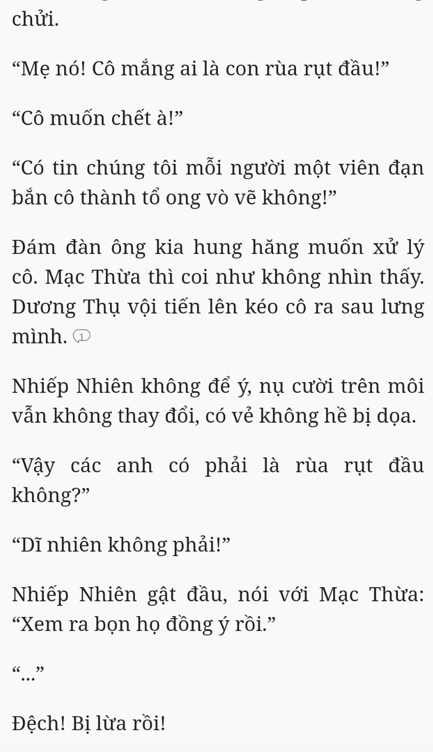 Bách Luyện Thành Thần - Chương 2432 - TruyenMoi.vn