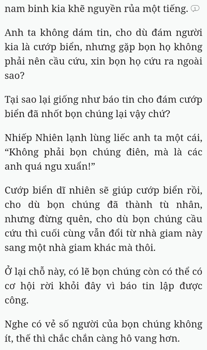 Bách Luyện Thành Thần - Chương 1635 - TruyenMoi.vn
