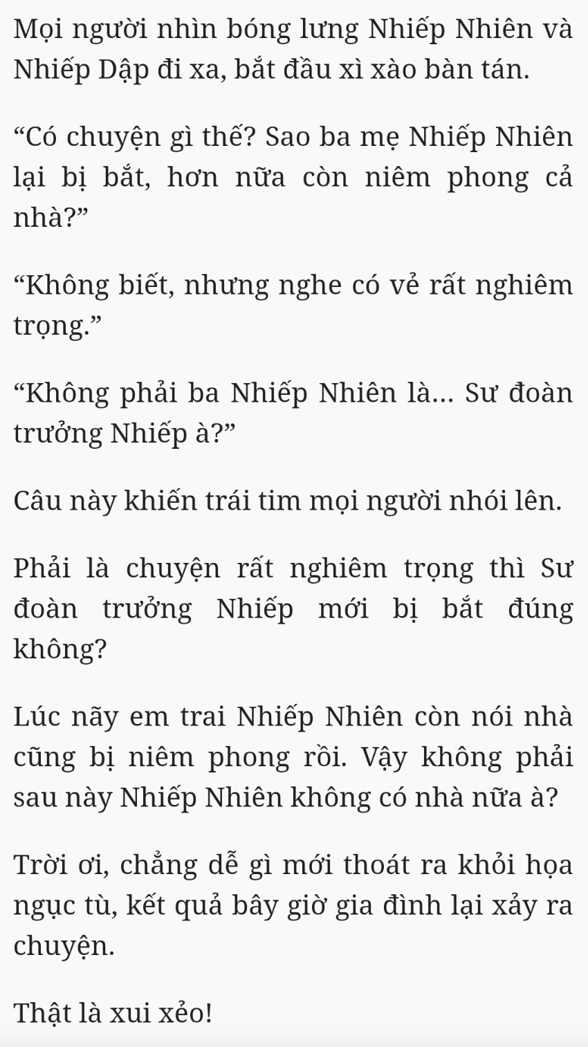 Bách Luyện Thành Thần - Chương 1917 - TruyenMoi.vn