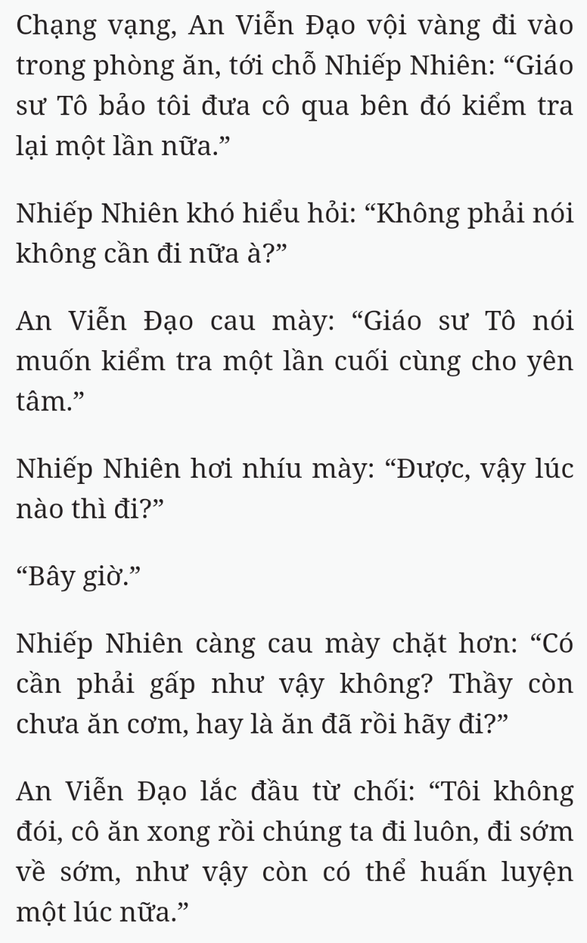 Bách Luyện Thành Thần - Chương 1947 - TruyenMoi.vn