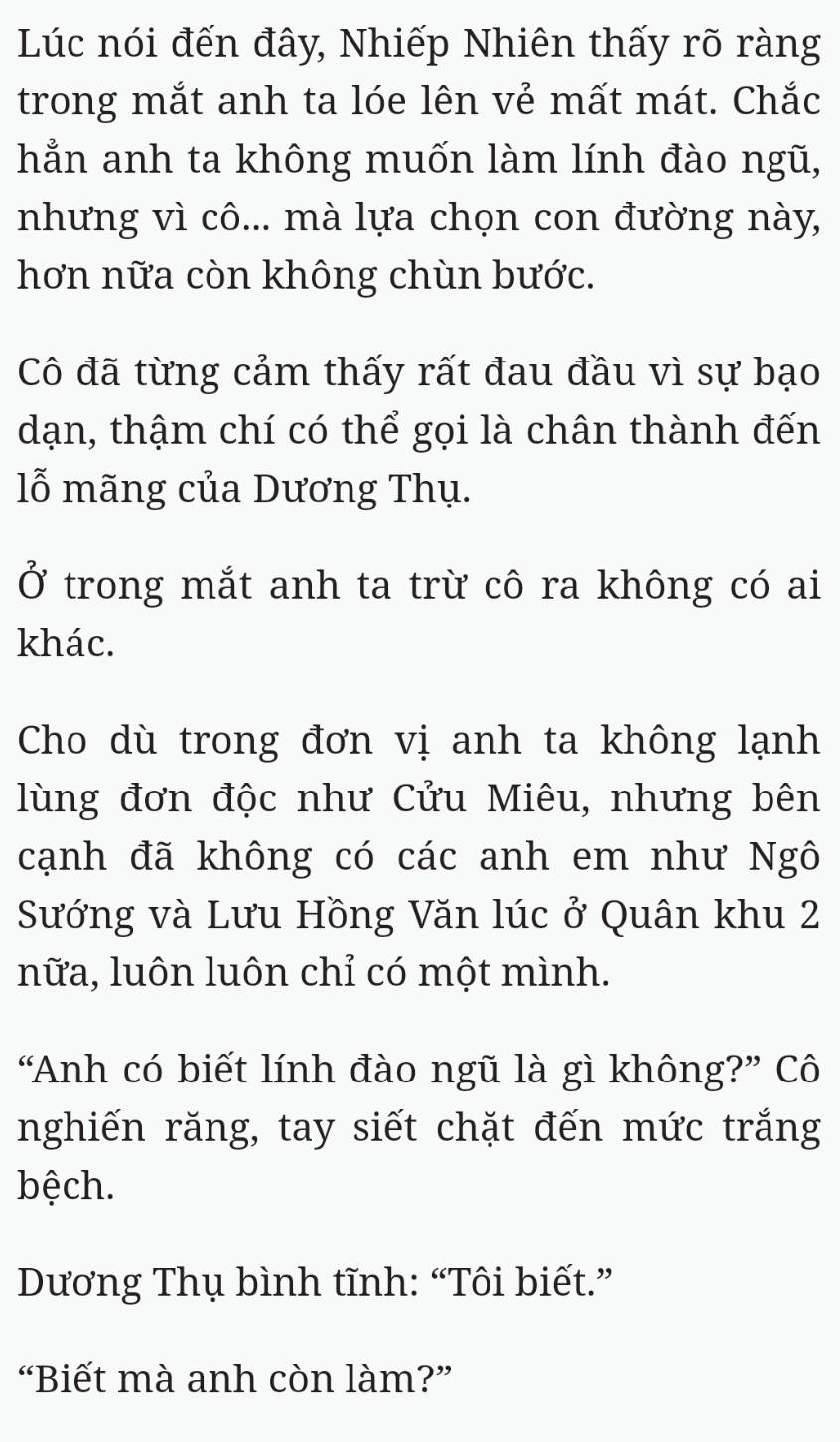 Bách Luyện Thành Thần - Chương 2409 - TruyenMoi.vn