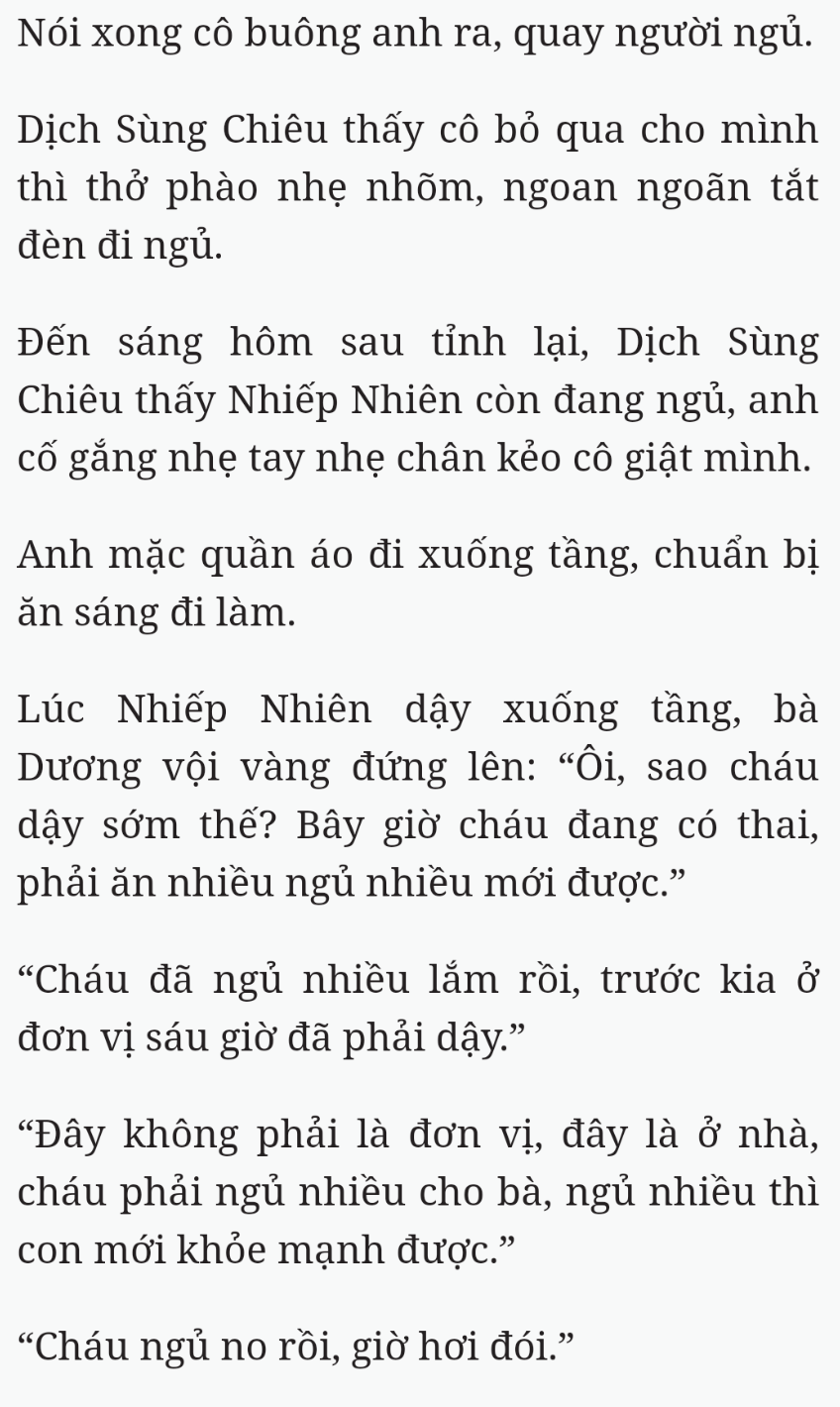 Bách Luyện Thành Thần - Chương 2586 - TruyenMoi.vn