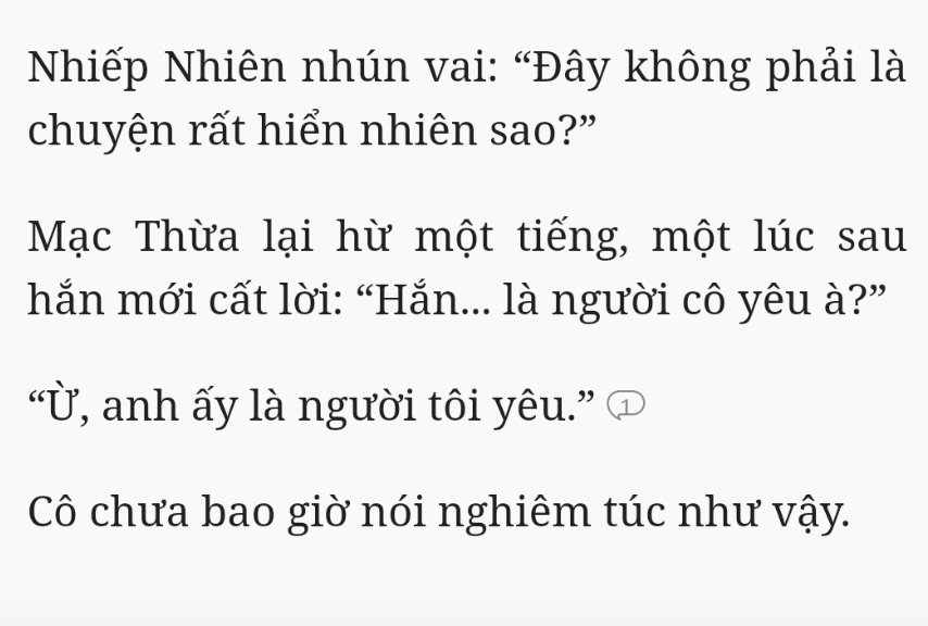 Bách Luyện Thành Thần - Chương 2459 - TruyenMoi.vn