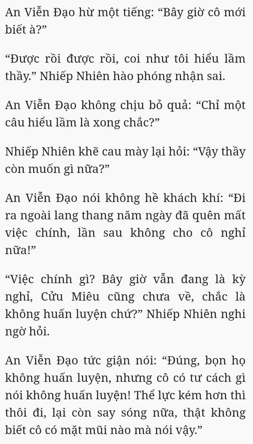 Bách Luyện Thành Thần - Chương 1840 - TruyenMoi.vn