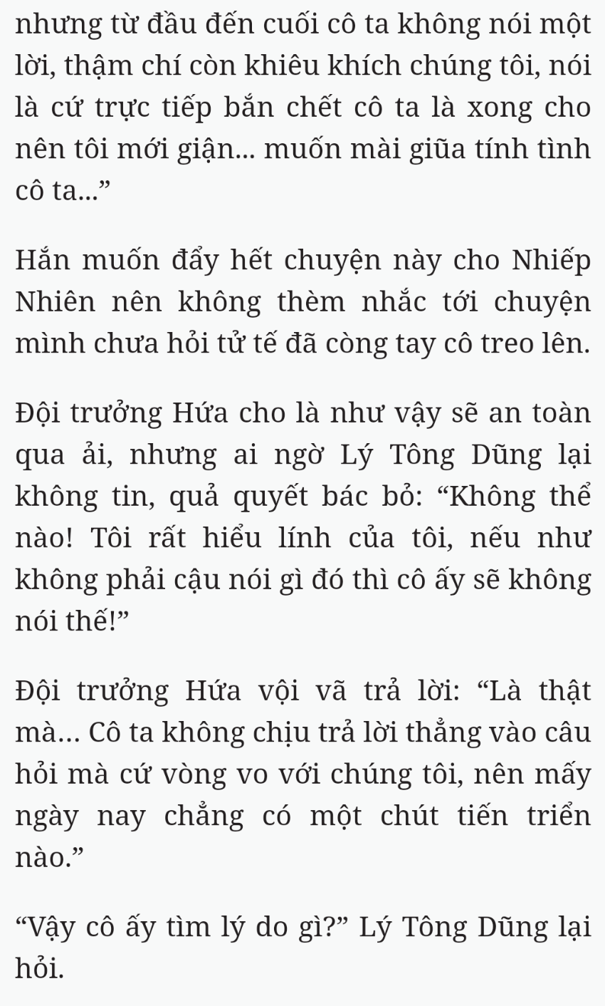 Bách Luyện Thành Thần - Chương 1869 - TruyenMoi.vn