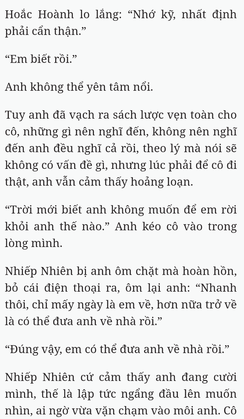 Bách Luyện Thành Thần - Chương 2197 - TruyenMoi.vn