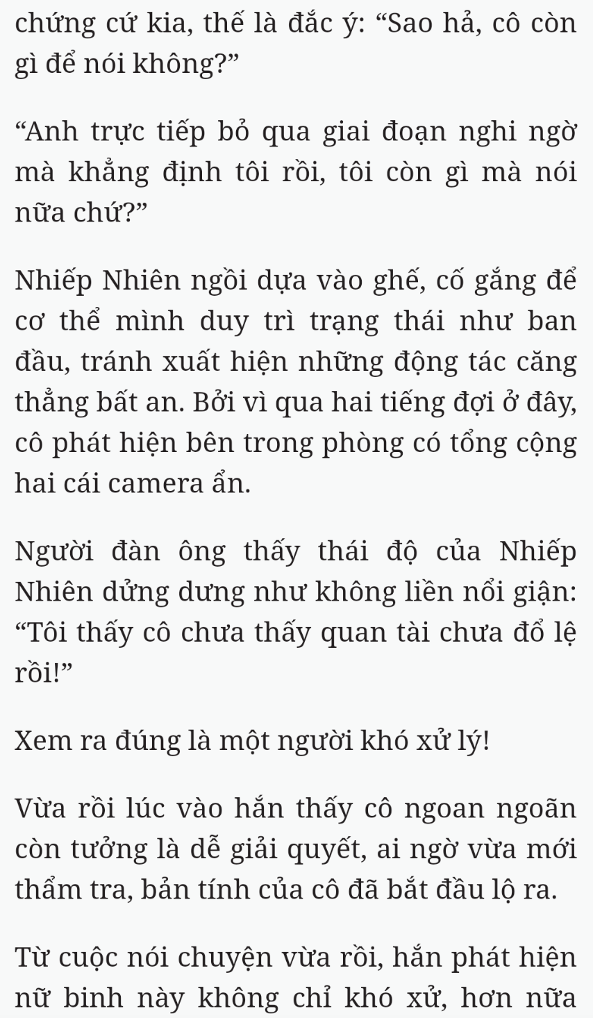 Bách Luyện Thành Thần - Chương 1854 - TruyenMoi.vn