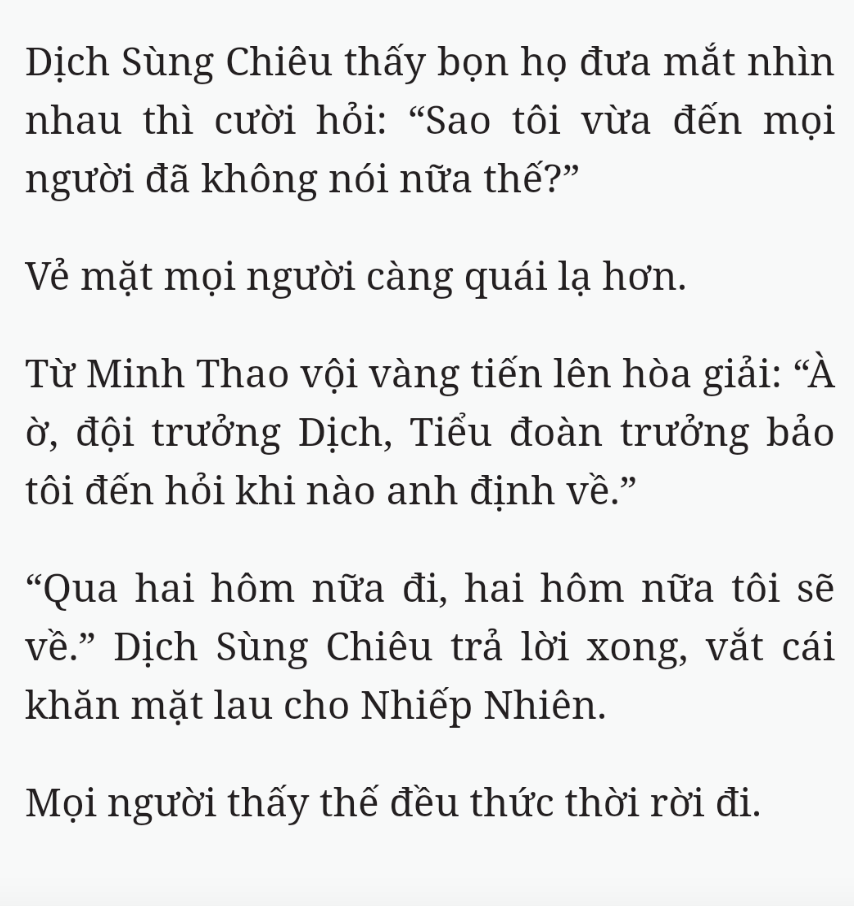 Bách Luyện Thành Thần - Chương 2541 - TruyenMoi.vn
