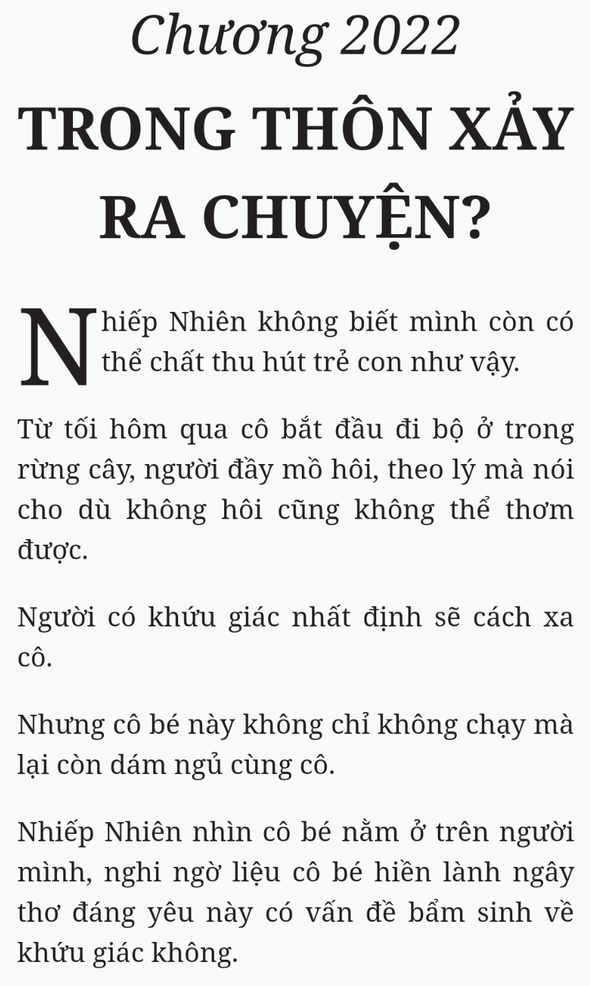 Bách Luyện Thành Thần - Chương 2022 - TruyenMoi.vn