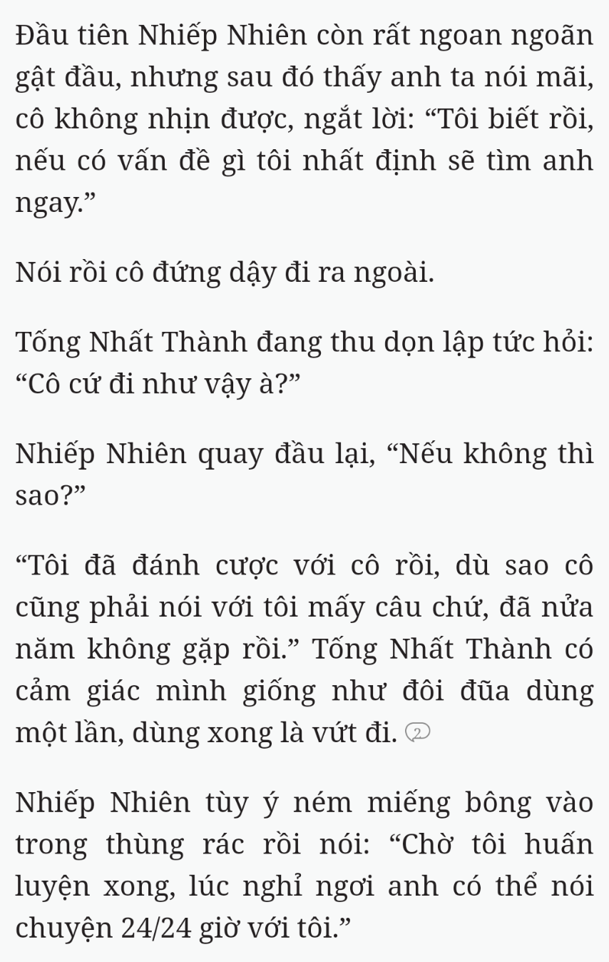 Bách Luyện Thành Thần - Chương 1579 - TruyenMoi.vn