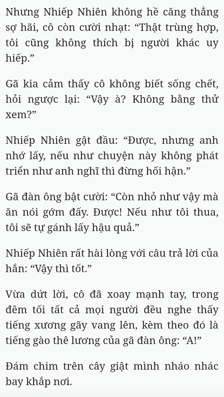 Bách Luyện Thành Thần - Chương 1962 - TruyenMoi.vn