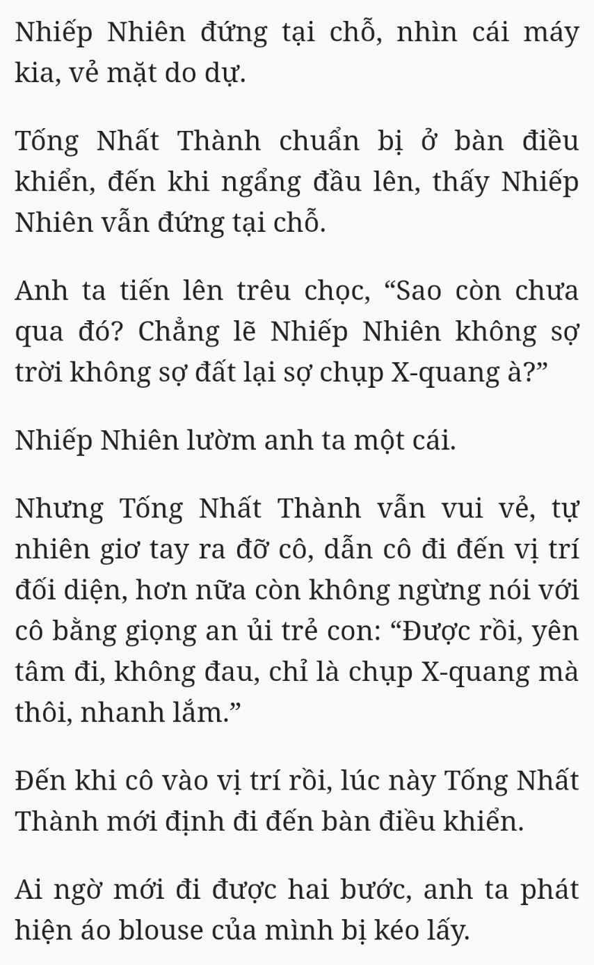 Bách Luyện Thành Thần - Chương 1577 - TruyenMoi.vn