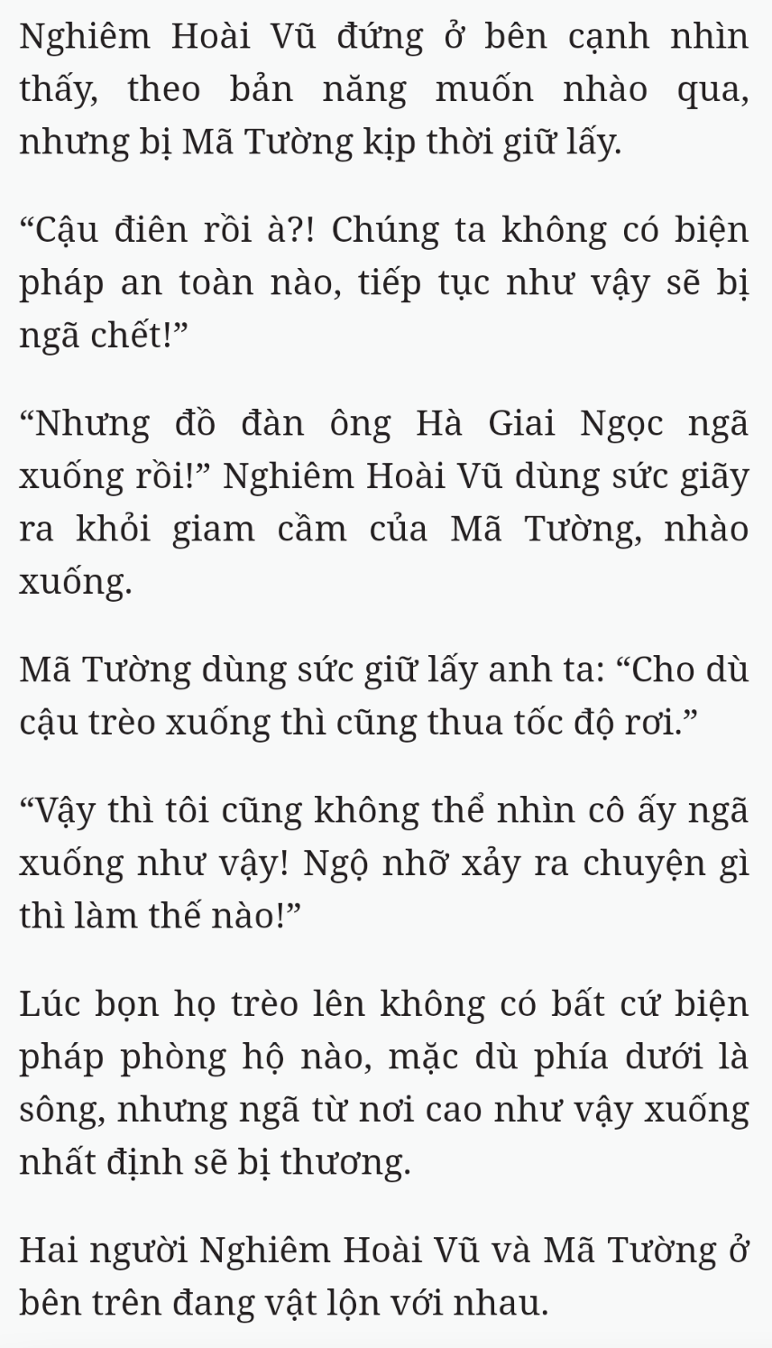 Bách Luyện Thành Thần - Chương 1571 - TruyenMoi.vn