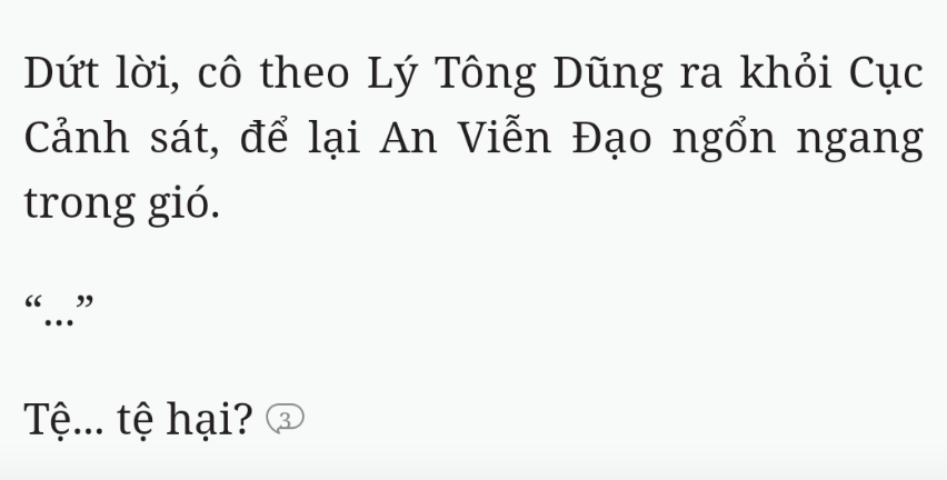 Bách Luyện Thành Thần - Chương 1973 - TruyenMoi.vn