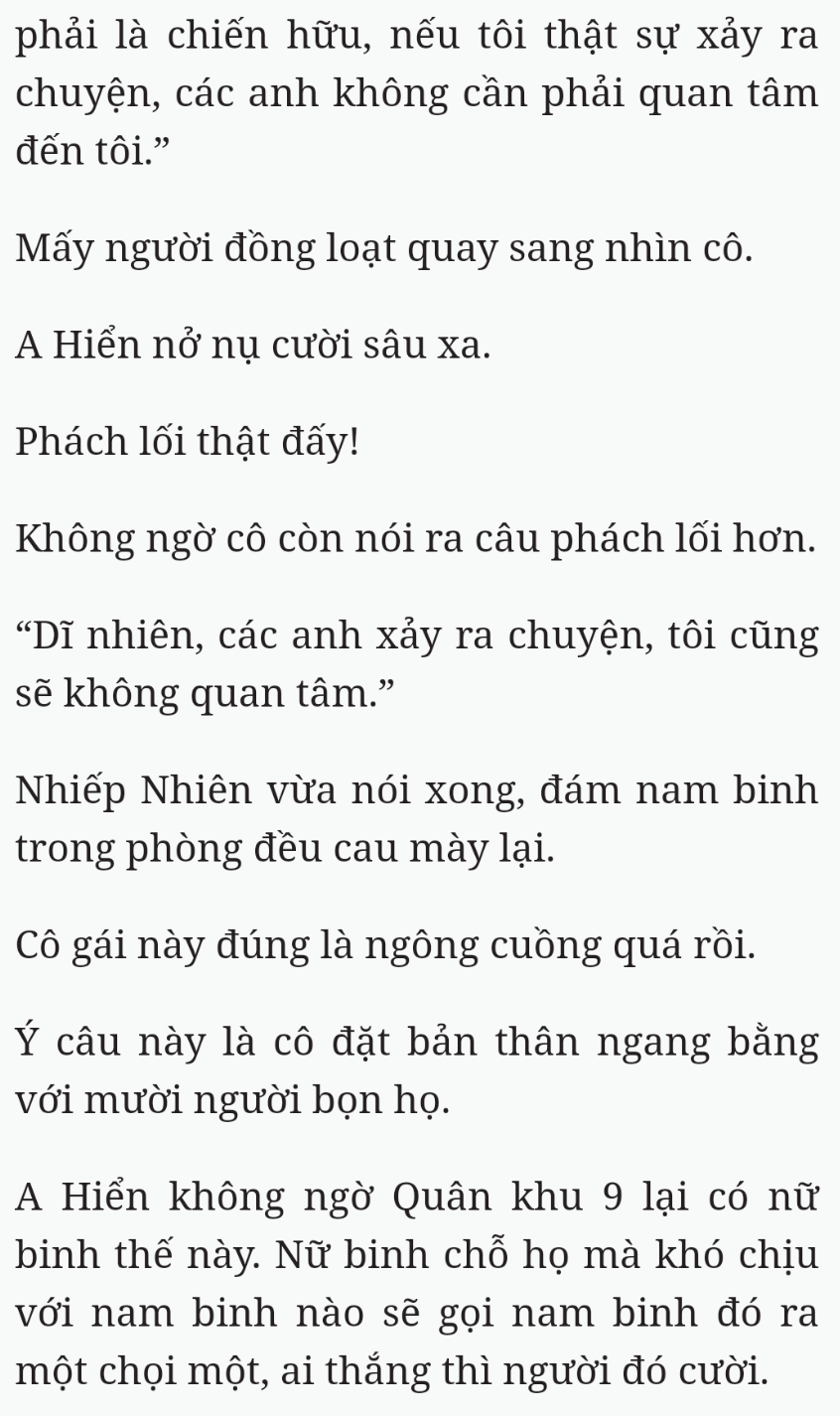 Bách Luyện Thành Thần - Chương 2482 - TruyenMoi.vn
