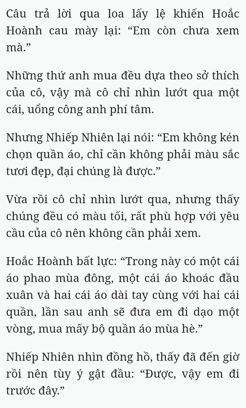 Bách Luyện Thành Thần - Chương 1838 - TruyenMoi.vn