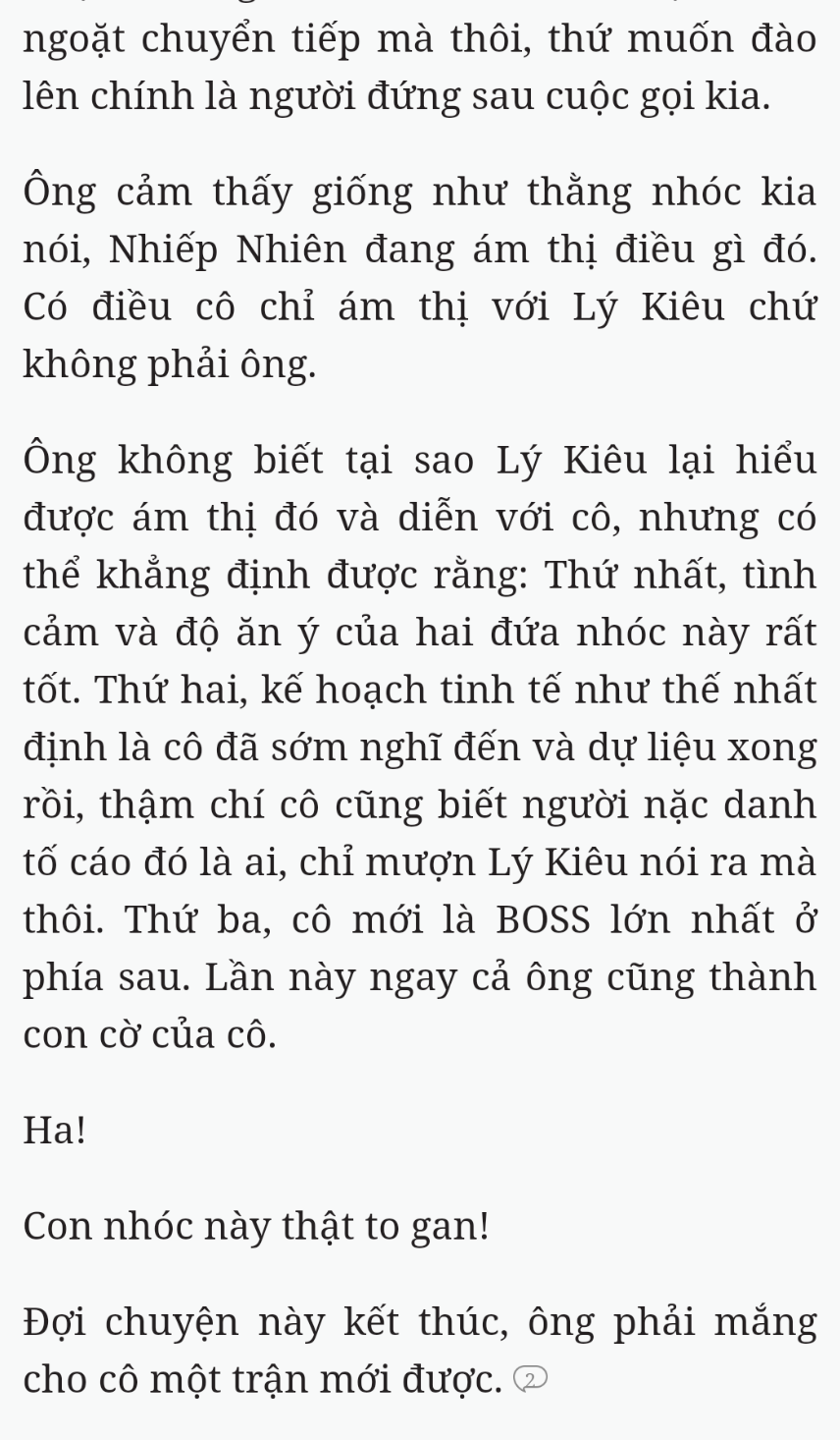 Bách Luyện Thành Thần - Chương 1895 - TruyenMoi.vn