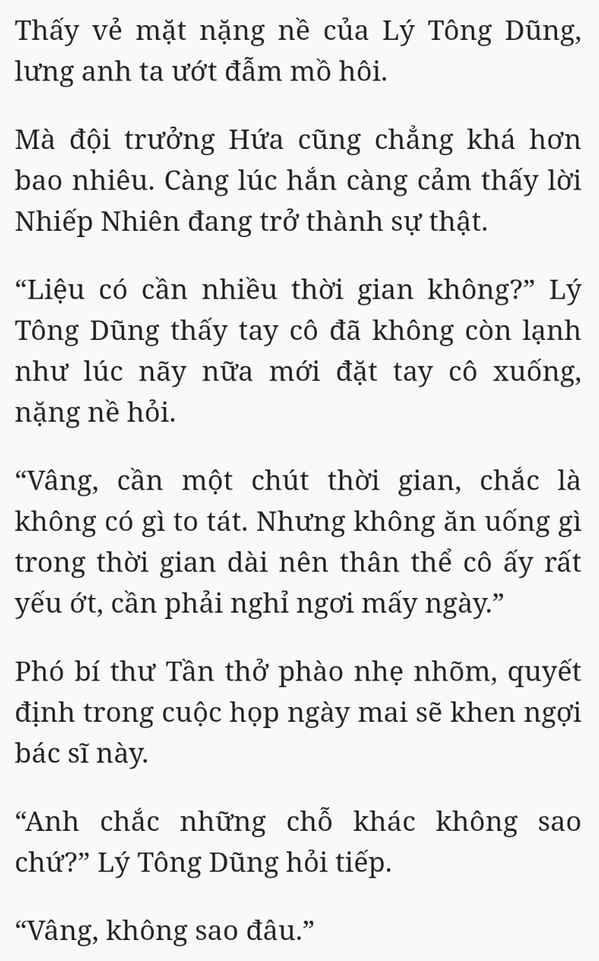 Bách Luyện Thành Thần - Chương 1869 - TruyenMoi.vn
