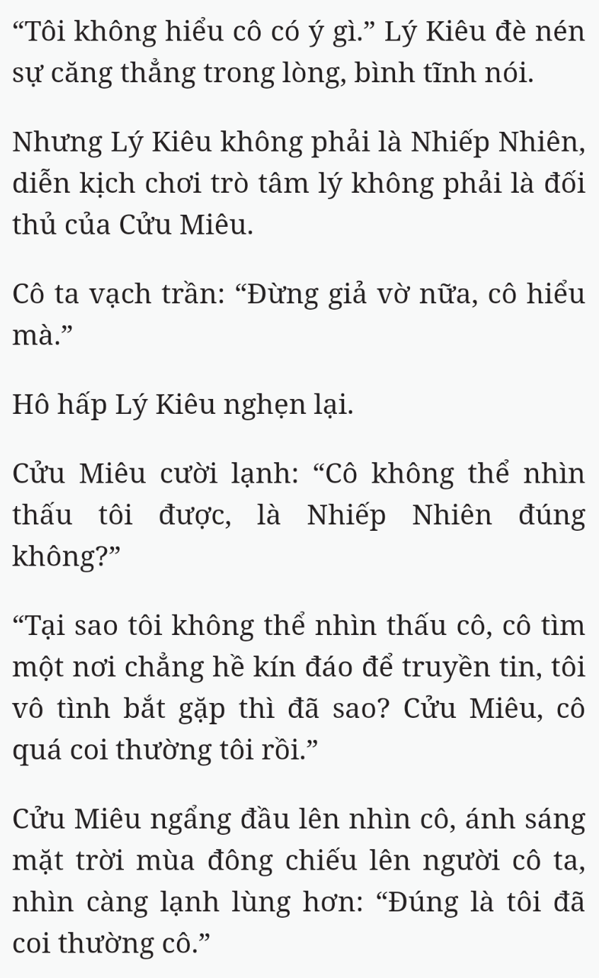 Bách Luyện Thành Thần - Chương 2375 - TruyenMoi.vn