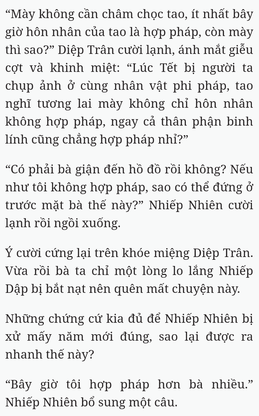Bách Luyện Thành Thần - Chương 1927 - TruyenMoi.vn