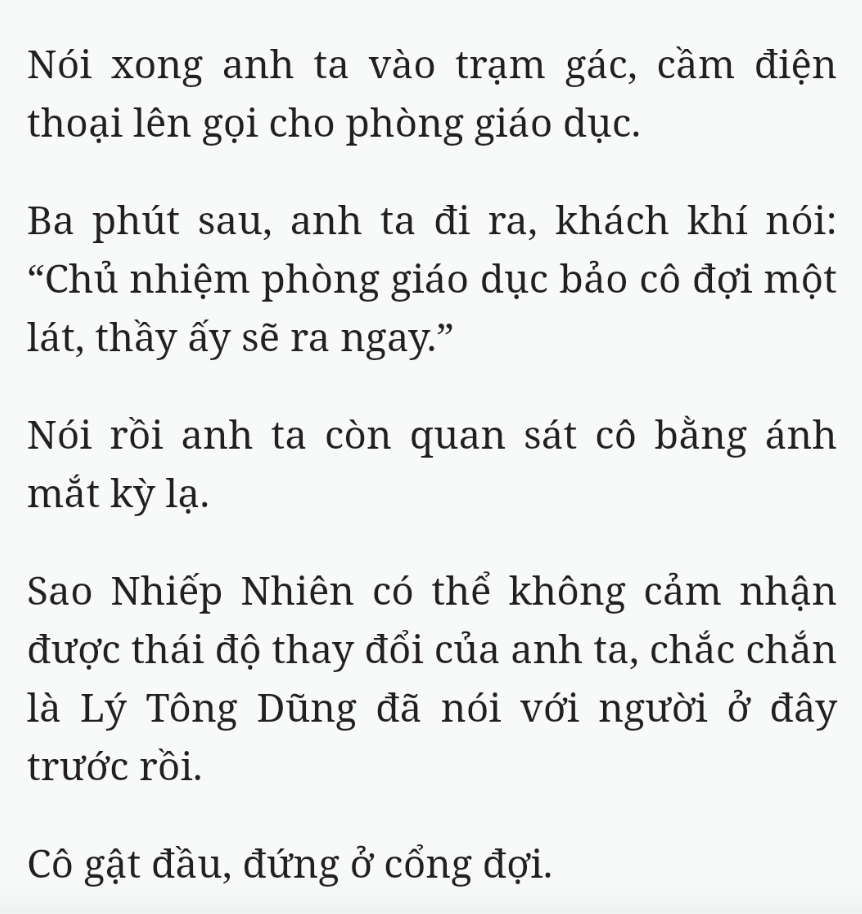 Bách Luyện Thành Thần - Chương 1976 - TruyenMoi.vn