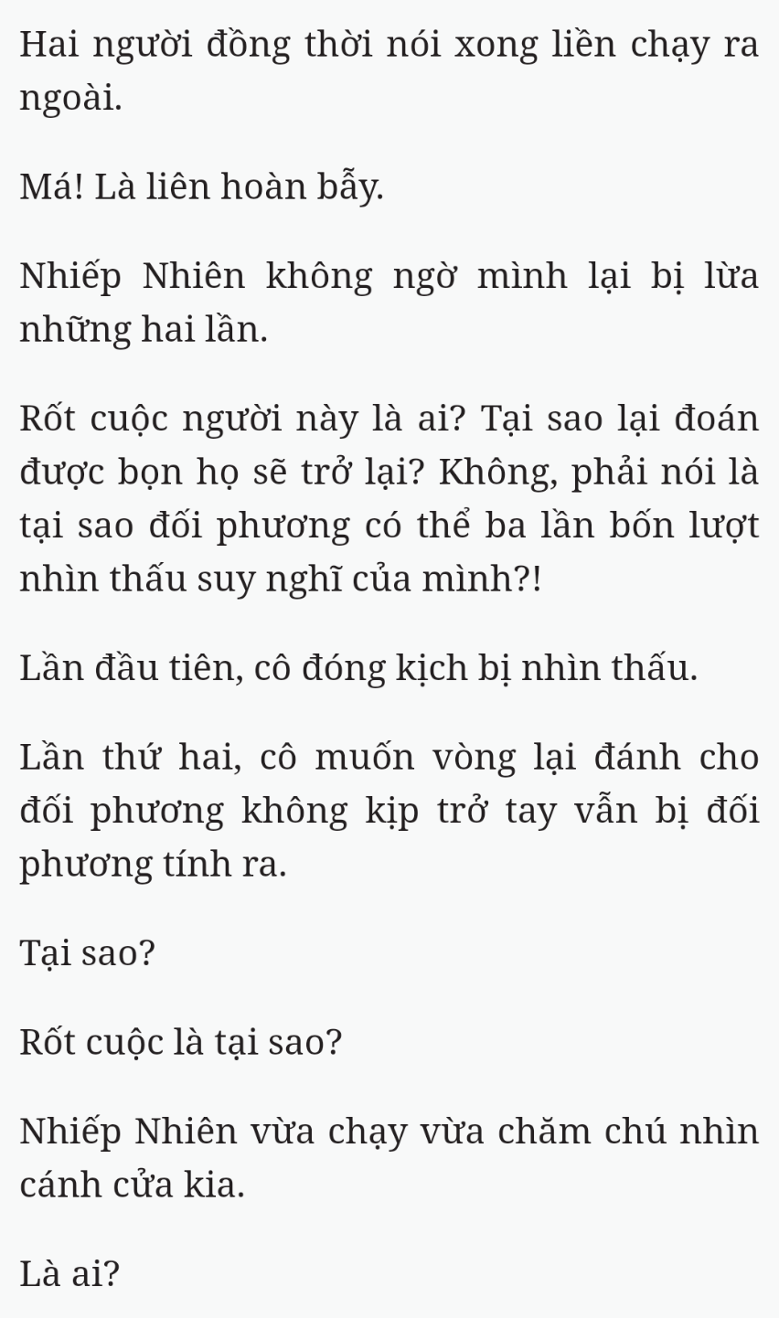 Bách Luyện Thành Thần - Chương 2141 - TruyenMoi.vn