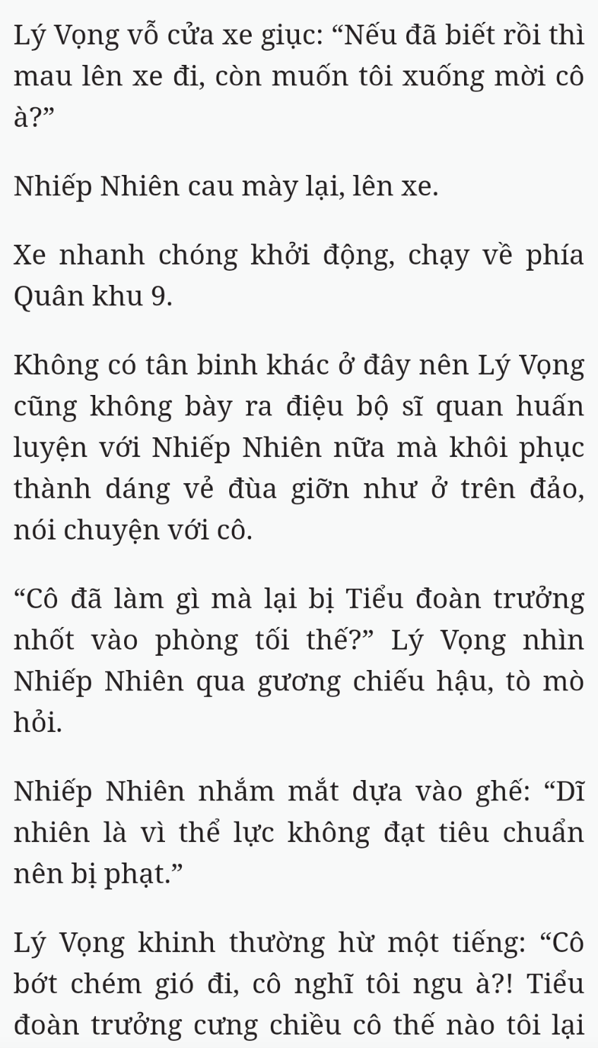 Bách Luyện Thành Thần - Chương 2066 - TruyenMoi.vn