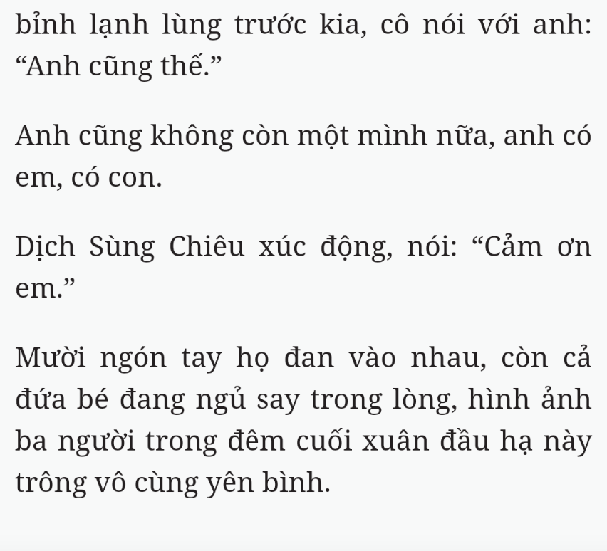 Bách Luyện Thành Thần - Chương 2589 - TruyenMoi.vn