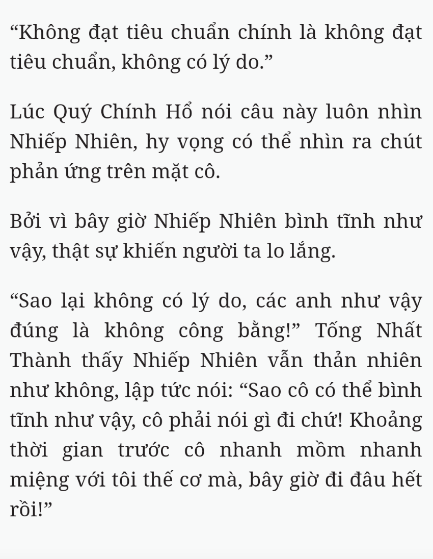 Bách Luyện Thành Thần - Chương 1591 - TruyenMoi.vn