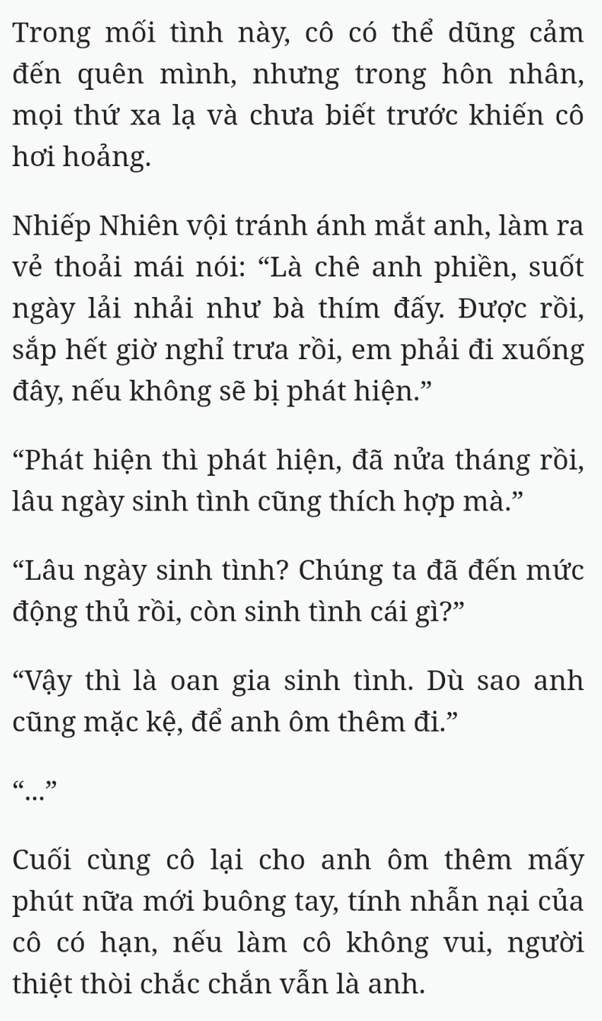Bách Luyện Thành Thần - Chương 2299 - TruyenMoi.vn