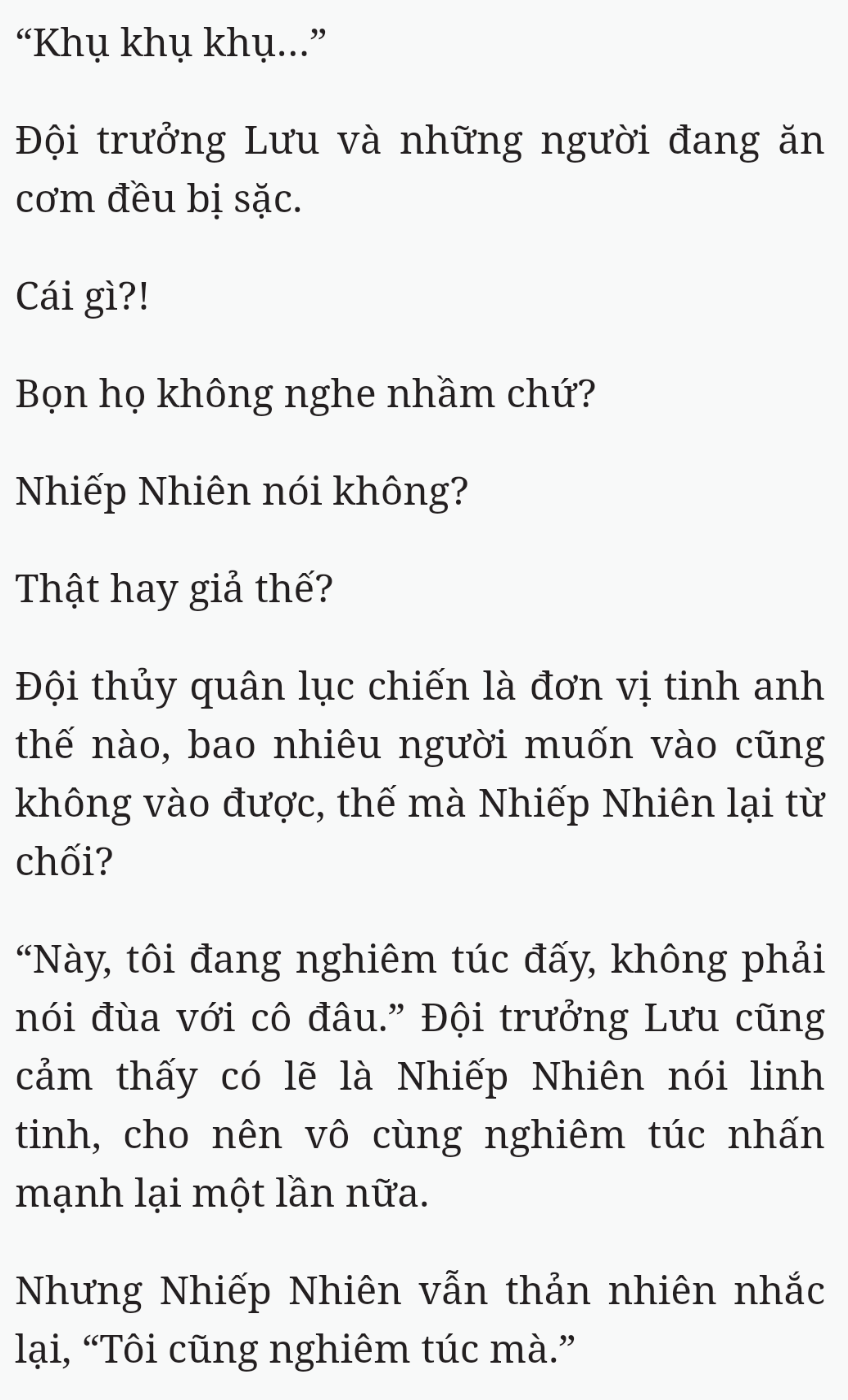 Bách Luyện Thành Thần - Chương 1671 - TruyenMoi.vn