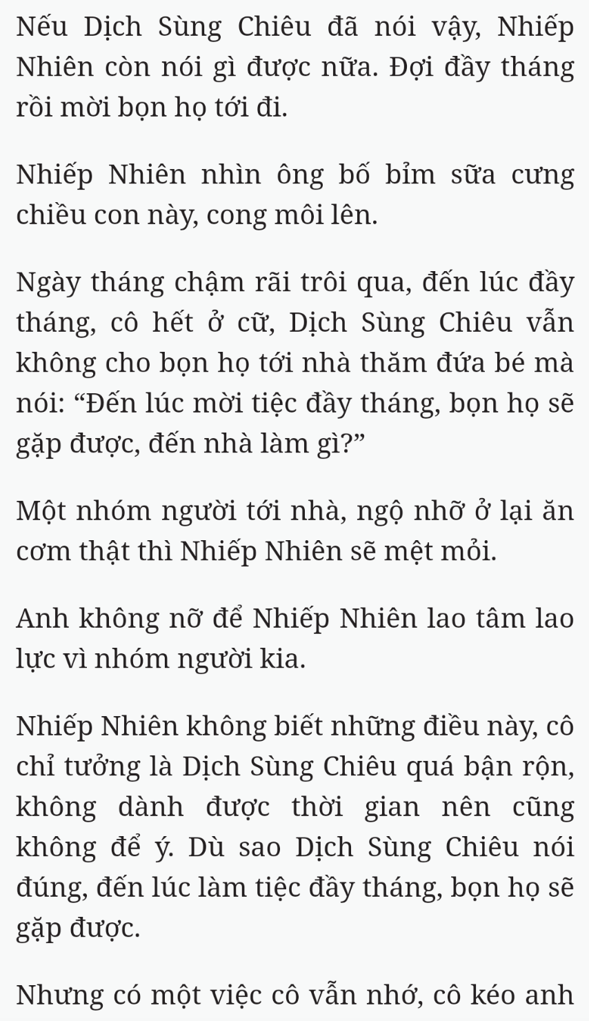 Bách Luyện Thành Thần - Chương 2590 - TruyenMoi.vn