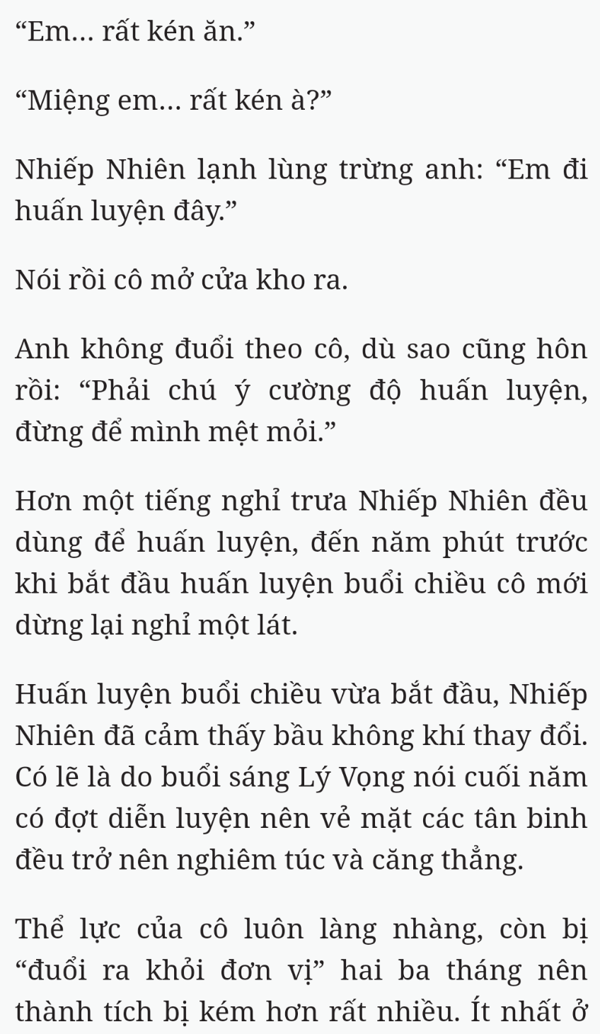 Bách Luyện Thành Thần - Chương 2320 - TruyenMoi.vn