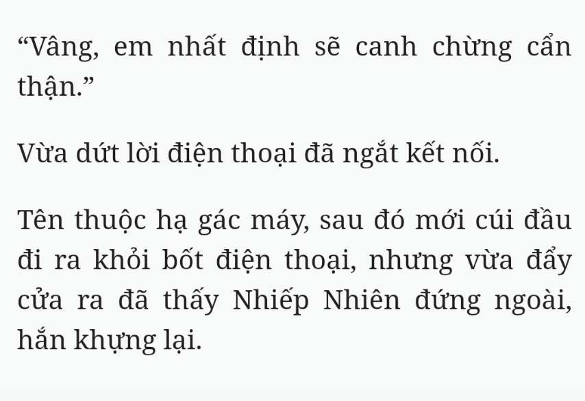Bách Luyện Thành Thần - Chương 2245 - TruyenMoi.vn