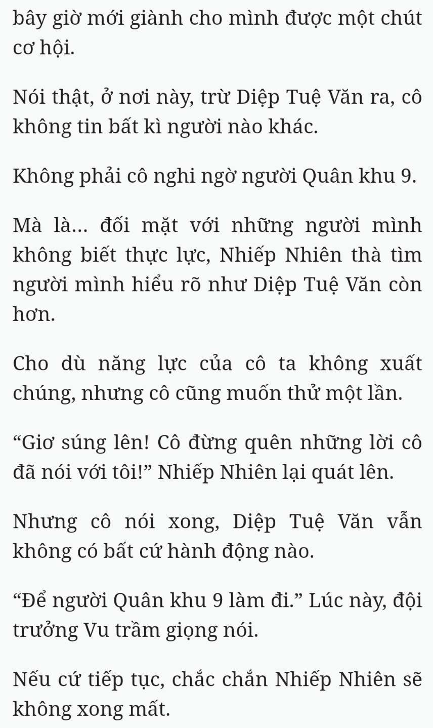 Bách Luyện Thành Thần - Chương 1657 - TruyenMoi.vn