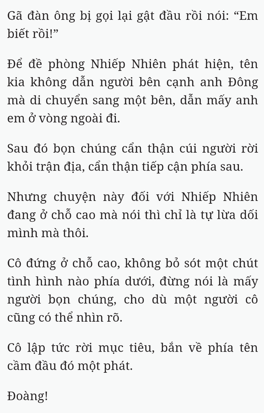 Bách Luyện Thành Thần - Chương 1624 - TruyenMoi.vn