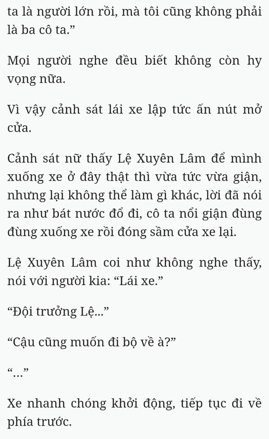 Bách Luyện Thành Thần - Chương 2236 - TruyenMoi.vn