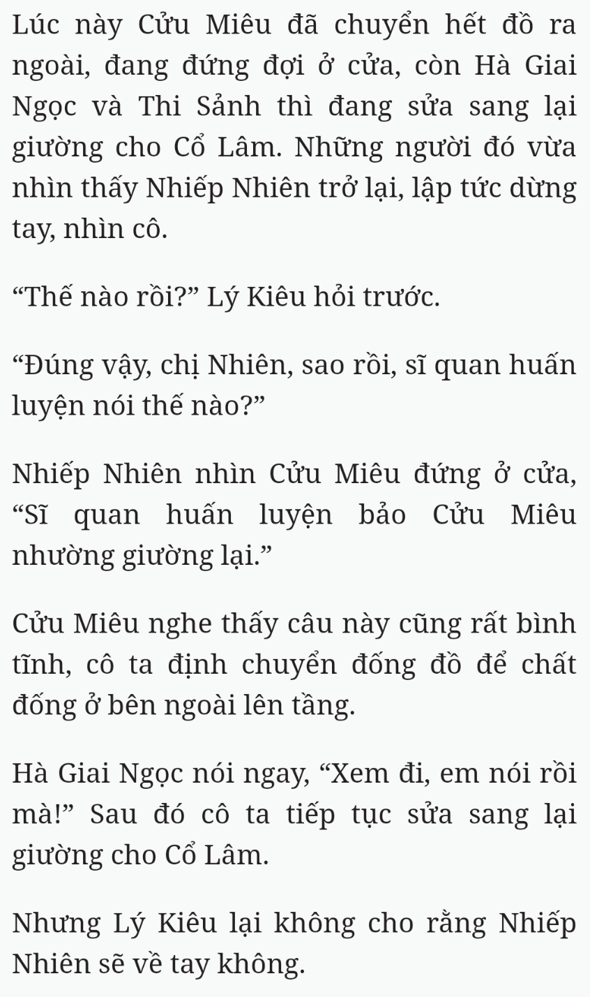 Bách Luyện Thành Thần - Chương 1755 - TruyenMoi.vn