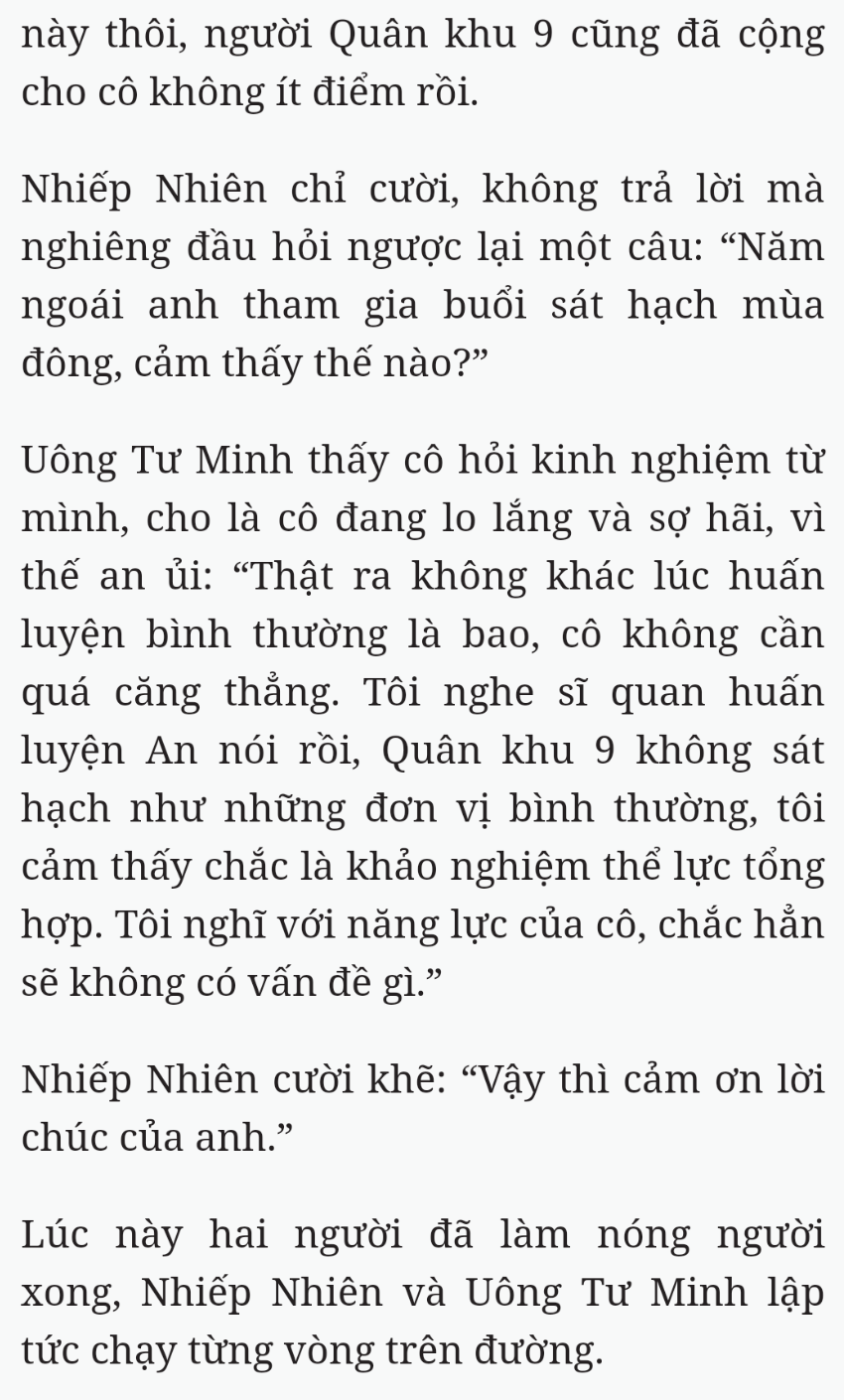 Bách Luyện Thành Thần - Chương 1821 - TruyenMoi.vn