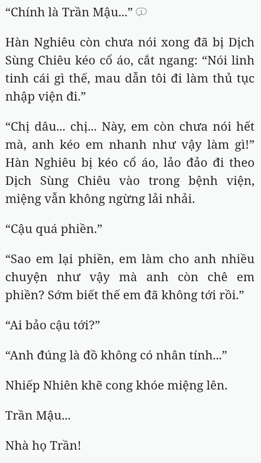 Bách Luyện Thành Thần - Chương 2547 - TruyenMoi.vn