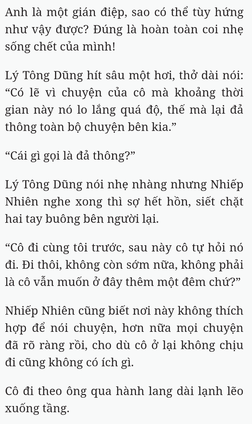 Bách Luyện Thành Thần - Chương 1908 - TruyenMoi.vn