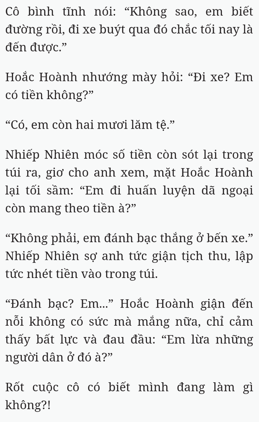 Bách Luyện Thành Thần - Chương 2050 - TruyenMoi.vn