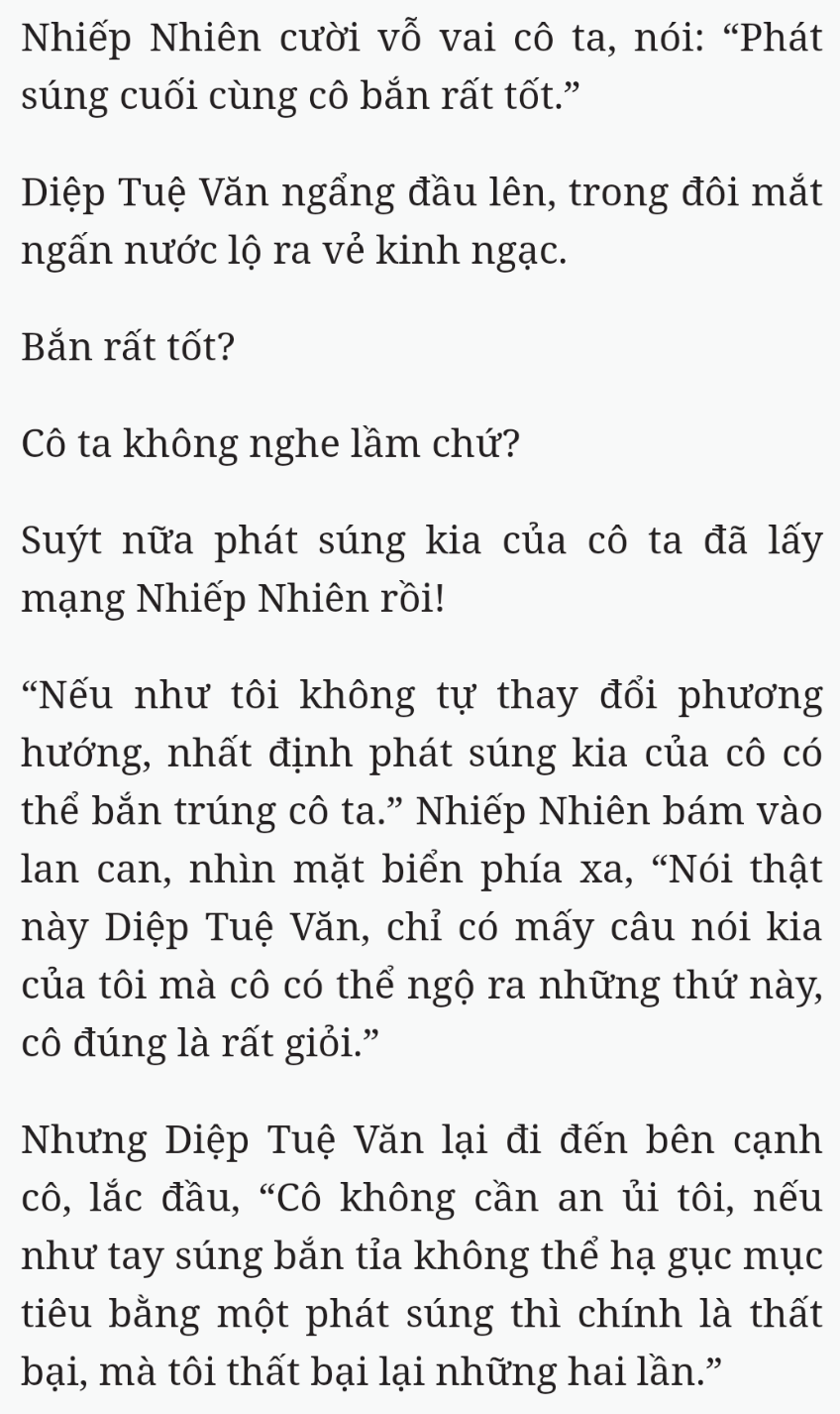 Bách Luyện Thành Thần - Chương 1668 - TruyenMoi.vn
