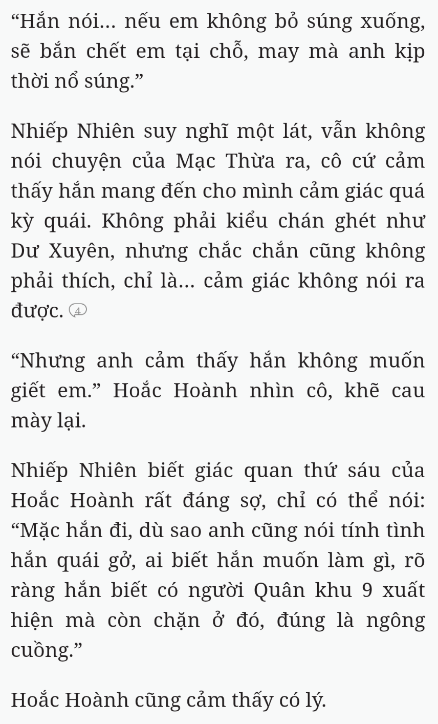 Bách Luyện Thành Thần - Chương 2276 - TruyenMoi.vn