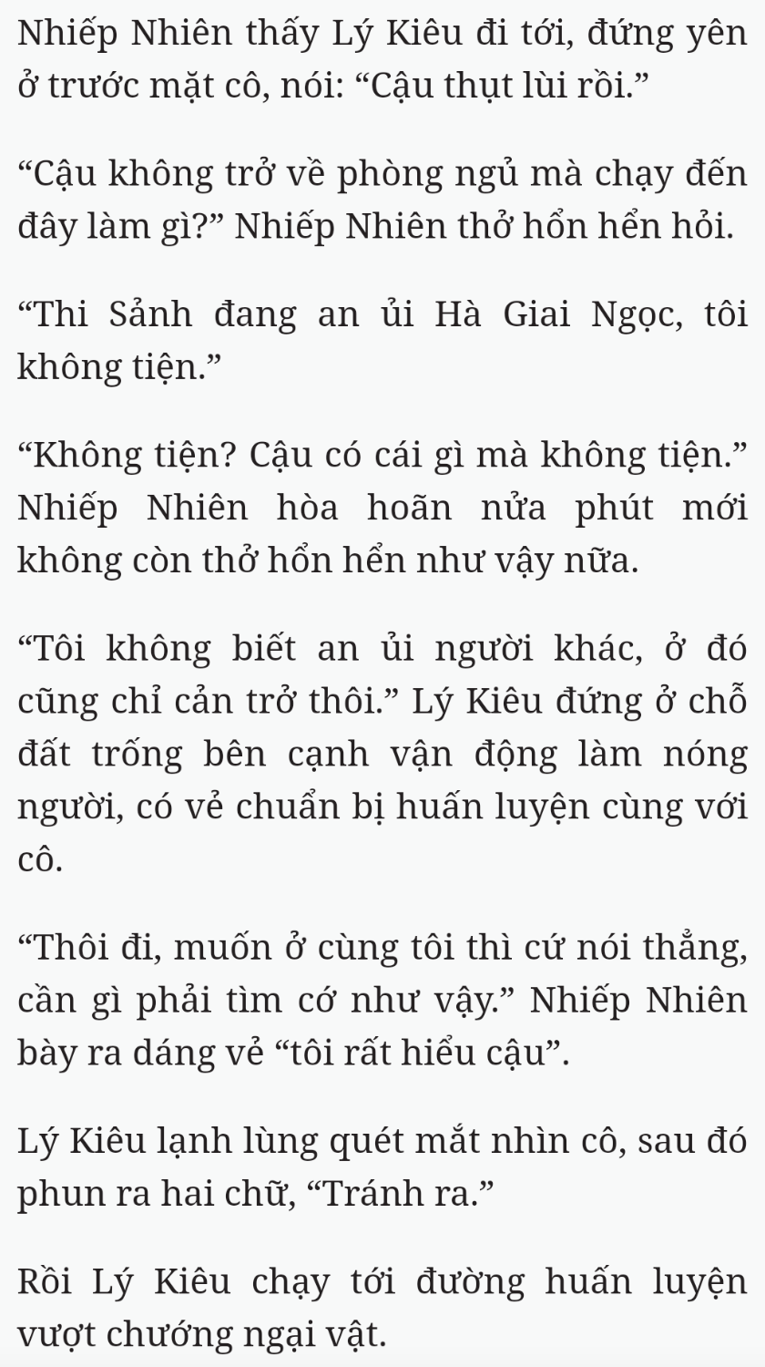 Bách Luyện Thành Thần - Chương 1568 - TruyenMoi.vn