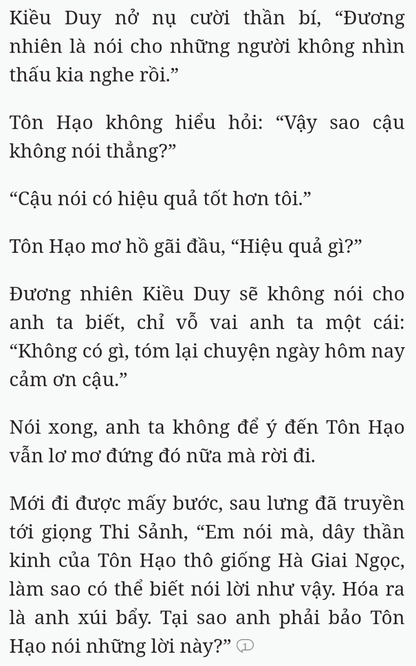 Bách Luyện Thành Thần - Chương 1686 - TruyenMoi.vn