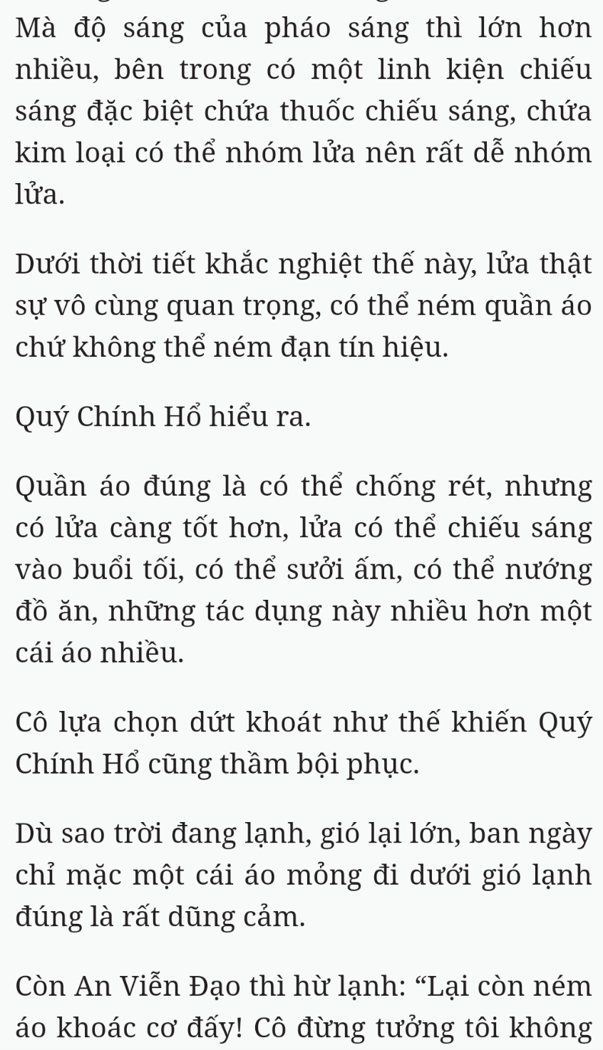 Bách Luyện Thành Thần - Chương 1778 - TruyenMoi.vn
