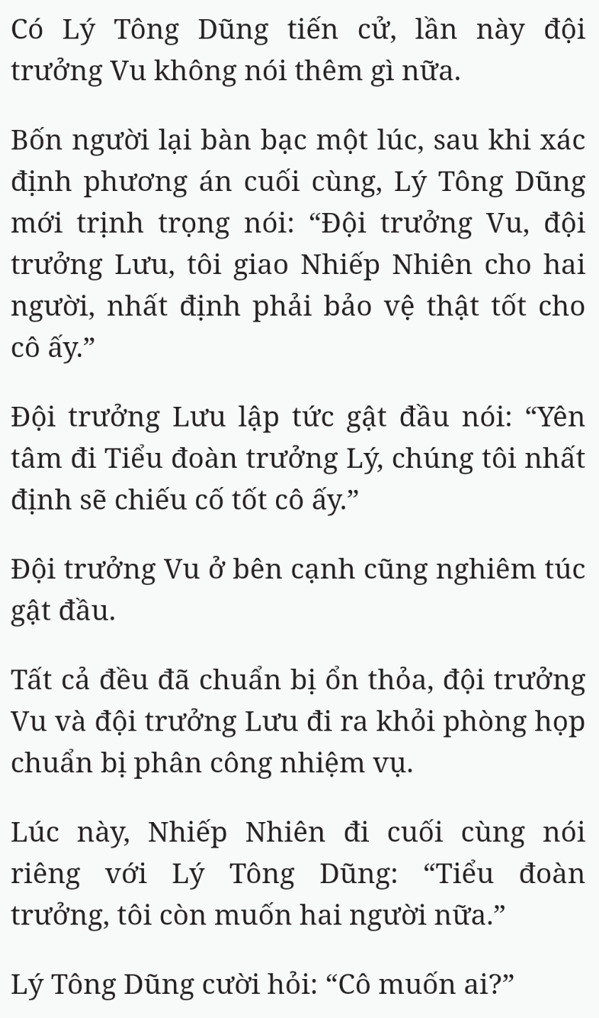 Bách Luyện Thành Thần - Chương 1615 - TruyenMoi.vn